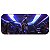 Tapete MousePad Akali League of Legends Lol Grande Profissional - Imagem 10