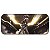 Tapete MousePad Akali League of Legends Lol Grande Profissional - Imagem 11
