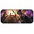 Tapete MousePad Akali League of Legends Lol Grande Profissional - Imagem 13