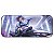 Tapete MousePad Akali League of Legends Lol Grande Profissional - Imagem 14