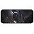 Tapete MousePad Akali League of Legends Lol Grande Profissional - Imagem 15