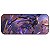 Tapete MousePad Akali League of Legends Lol Grande Profissional - Imagem 16