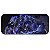 Tapete MousePad Akali League of Legends Lol Grande Profissional - Imagem 17