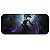 Tapete MousePad Akali League of Legends Lol Grande Profissional - Imagem 18