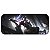 Tapete MousePad Akali League of Legends Lol Grande Profissional - Imagem 19