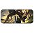 Tapete MousePad Akshan League of Legends Lol Grande Profissional - Imagem 1