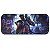 Tapete MousePad Akshan League of Legends Lol Grande Profissional - Imagem 2