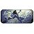 Tapete MousePad Akshan League of Legends Lol Grande Profissional - Imagem 3