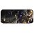 Tapete MousePad Alistar League of Legends Lol Grande Profissional - Imagem 1