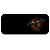 Tapete MousePad Alistar League of Legends Lol Grande Profissional - Imagem 2