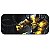 Tapete MousePad Alistar League of Legends Lol Grande Profissional - Imagem 3