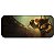 Tapete MousePad Alistar League of Legends Lol Grande Profissional - Imagem 4