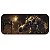 Tapete MousePad Alistar League of Legends Lol Grande Profissional - Imagem 5
