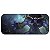 Tapete MousePad Alistar League of Legends Lol Grande Profissional - Imagem 6
