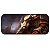 Tapete MousePad Alistar League of Legends Lol Grande Profissional - Imagem 7