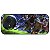 Tapete MousePad Alistar League of Legends Lol Grande Profissional - Imagem 8