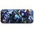 Tapete MousePad Alistar League of Legends Lol Grande Profissional - Imagem 10