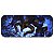 Tapete MousePad Alistar League of Legends Lol Grande Profissional - Imagem 12
