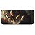 Tapete MousePad Alistar League of Legends Lol Grande Profissional - Imagem 13