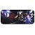 Tapete MousePad Alistar League of Legends Lol Grande Profissional - Imagem 15