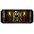 Tapete MousePad Amumu League of Legends Lol Grande Profissional - Imagem 2