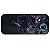 Tapete MousePad Amumu League of Legends Lol Grande Profissional - Imagem 4