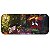 Tapete MousePad Amumu League of Legends Lol Grande Profissional - Imagem 5