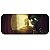 Tapete MousePad Amumu League of Legends Lol Grande Profissional - Imagem 6