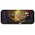 Tapete MousePad Amumu League of Legends Lol Grande Profissional - Imagem 7