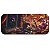 Tapete MousePad Amumu League of Legends Lol Grande Profissional - Imagem 9