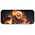 Tapete MousePad Amumu League of Legends Lol Grande Profissional - Imagem 10