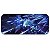 Tapete MousePad Anivia League of Legends Lol Grande Profissional - Imagem 1