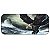Tapete MousePad Anivia League of Legends Lol Grande Profissional - Imagem 3