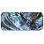 Tapete MousePad Anivia League of Legends Lol Grande Profissional - Imagem 4