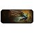 Tapete MousePad Anivia League of Legends Lol Grande Profissional - Imagem 5