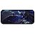 Tapete MousePad Anivia League of Legends Lol Grande Profissional - Imagem 6