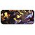 Tapete MousePad Anivia League of Legends Lol Grande Profissional - Imagem 7