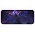 Tapete MousePad Anivia League of Legends Lol Grande Profissional - Imagem 10