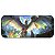 Tapete MousePad Anivia League of Legends Lol Grande Profissional - Imagem 11