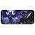 Tapete MousePad Anivia League of Legends Lol Grande Profissional - Imagem 12