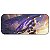 Tapete MousePad Anivia League of Legends Lol Grande Profissional - Imagem 13