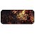 Tapete MousePad Annie League of Legends Lol Grande Profissional - Imagem 1