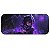 Tapete MousePad Annie League of Legends Lol Grande Profissional - Imagem 2
