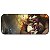 Tapete MousePad Annie League of Legends Lol Grande Profissional - Imagem 3