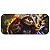 Tapete MousePad Annie League of Legends Lol Grande Profissional - Imagem 4