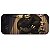 Tapete MousePad Annie League of Legends Lol Grande Profissional - Imagem 5