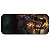 Tapete MousePad Annie League of Legends Lol Grande Profissional - Imagem 7