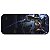 Tapete MousePad Annie League of Legends Lol Grande Profissional - Imagem 8