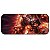 Tapete MousePad Annie League of Legends Lol Grande Profissional - Imagem 9