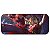 Tapete MousePad Annie League of Legends Lol Grande Profissional - Imagem 10
